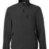 Soft Shell Jacket