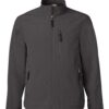 Soft Shell Jacket - Image 3