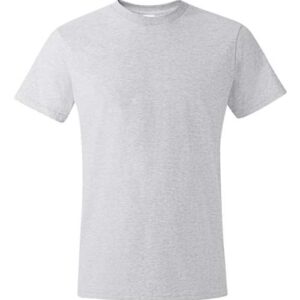 Perfect-T T-Shirt