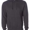 Midweight Hooded Sweatshirt - Image 12