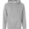 Midweight Hooded Sweatshirt - Image 20