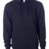 Midweight Hooded Sweatshirt - Image 13