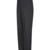 Dura-Kap Industrial Pants - Image 5