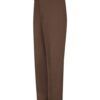 Dura-Kap Industrial Pants - Image 17