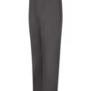 Utility Work Pants - Image 8