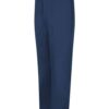Utility Work Pants - Image 17