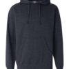 Midweight Hooded Sweatshirt - Image 14
