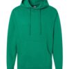 Midweight Hooded Sweatshirt - Image 23