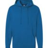 Midweight Hooded Sweatshirt - Image 36