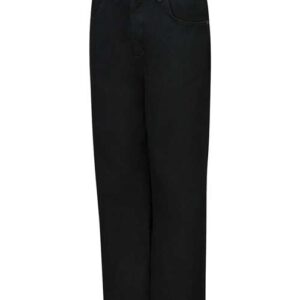 Authentic Jeans