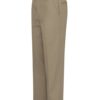 Utility Work Pants - Image 16