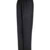 Women's Easy Wear Poplin Slacks