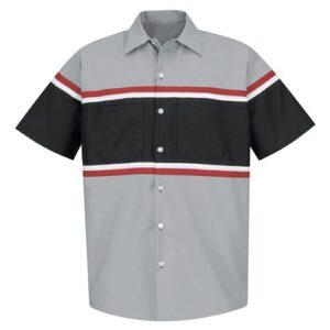 Technician Shirt