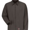 Work Jacket - Image 3