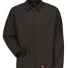 Work Jacket Tall Sizes
