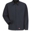 Work Jacket Tall Sizes - Image 5