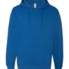 Midweight Hooded Sweatshirt - Image 35
