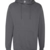 Midweight Hooded Sweatshirt - Image 11
