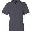 Women's Moisture Free Mesh Polo - Image 15