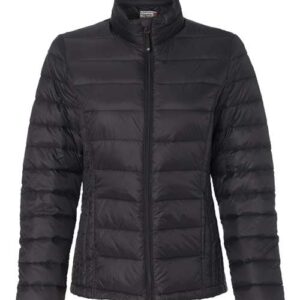 Women's 32 Degrees Packable Down Jacket