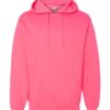 Midweight Hooded Sweatshirt - Image 29