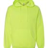 Midweight Hooded Sweatshirt - Image 39
