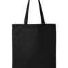 Economical Tote - Image 3