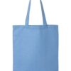 Economical Tote - Image 4