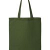Economical Tote - Image 6