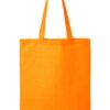 Economical Tote - Image 7