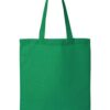 Economical Tote - Image 10