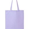 Economical Tote - Image 11