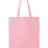 Economical Tote - Image 12