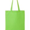 Economical Tote - Image 13