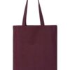 Economical Tote - Image 14