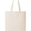 Economical Tote - Image 15