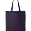 Economical Tote - Image 16