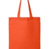 Economical Tote - Image 17