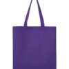 Economical Tote - Image 18