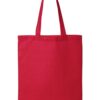Economical Tote - Image 19