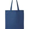 Economical Tote - Image 20