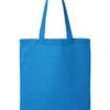 Economical Tote - Image 21