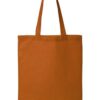 Economical Tote - Image 22