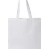 Economical Tote - Image 24