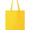 Economical Tote - Image 25