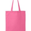 Economical Tote