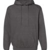 Hooded Sweatshirt - Image 3