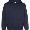 Hooded Sweatshirt - Image 6