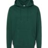 Midweight Hooded Sweatshirt - Image 18