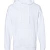 Midweight Hooded Sweatshirt - Image 43